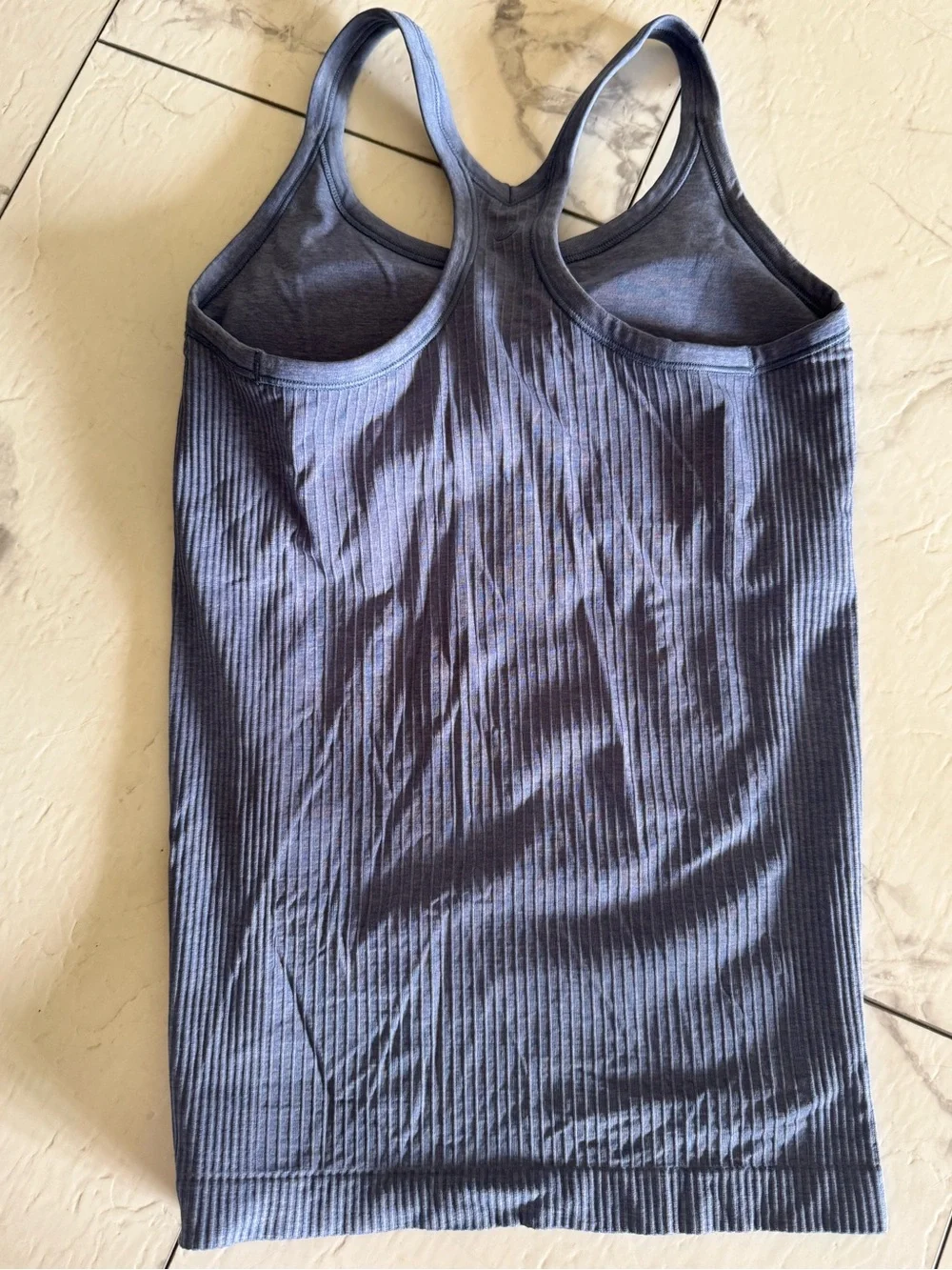 lululemon athletica only worn